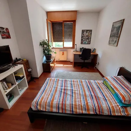 Casa Pici * 阿比那赛奥