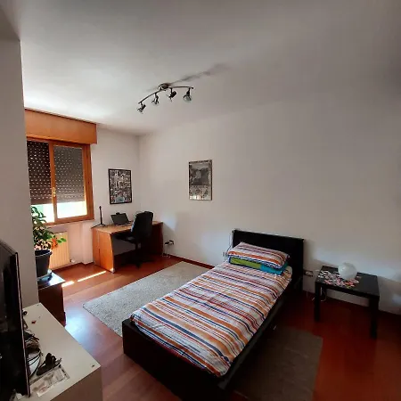Casa Pici