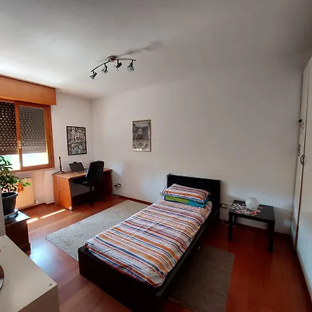 Casa Pici *