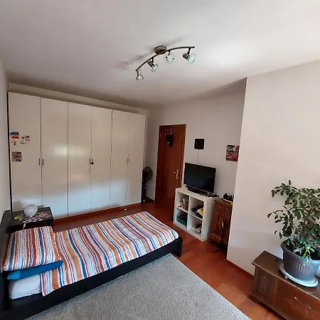 Casa Pici *